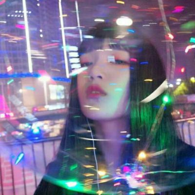谷田部胜义 - 欧美电影中字在线观看 - 客户端看电影