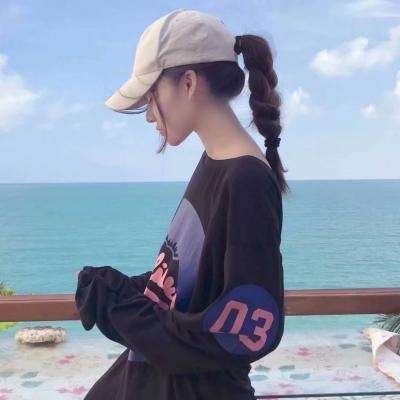 高荷惠（身份：会津女医生、曾被武田观柳禁锢制鸦片） - 猪蜜蜜电视剧大全在线观看11 - 客户端观影
